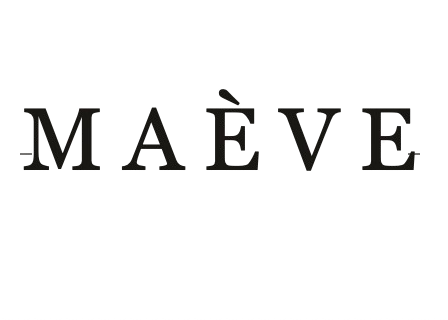 MAÈVE