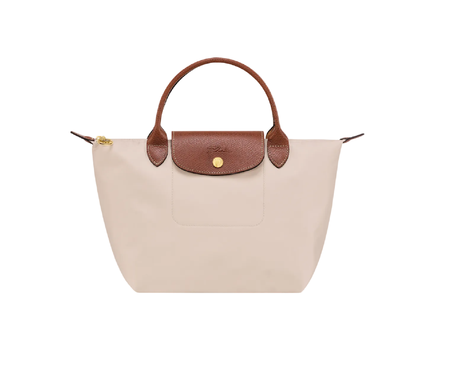 Longchamp PLIAGE