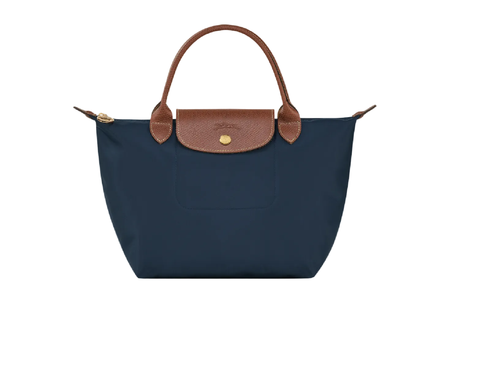 Longchamp PLIAGE