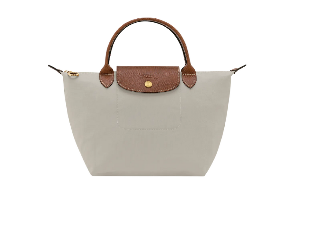 Longchamp PLIAGE