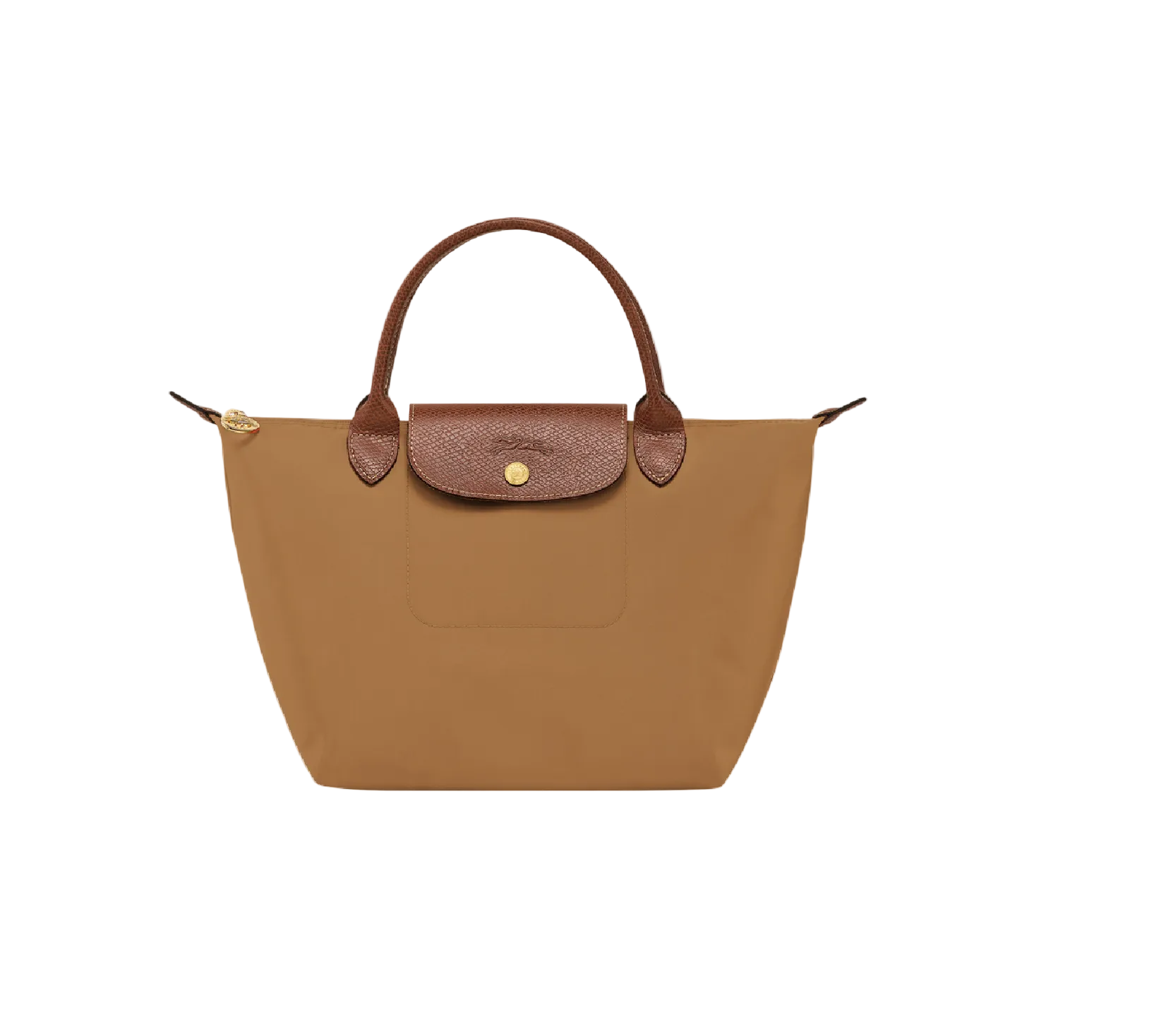 Longchamp PLIAGE