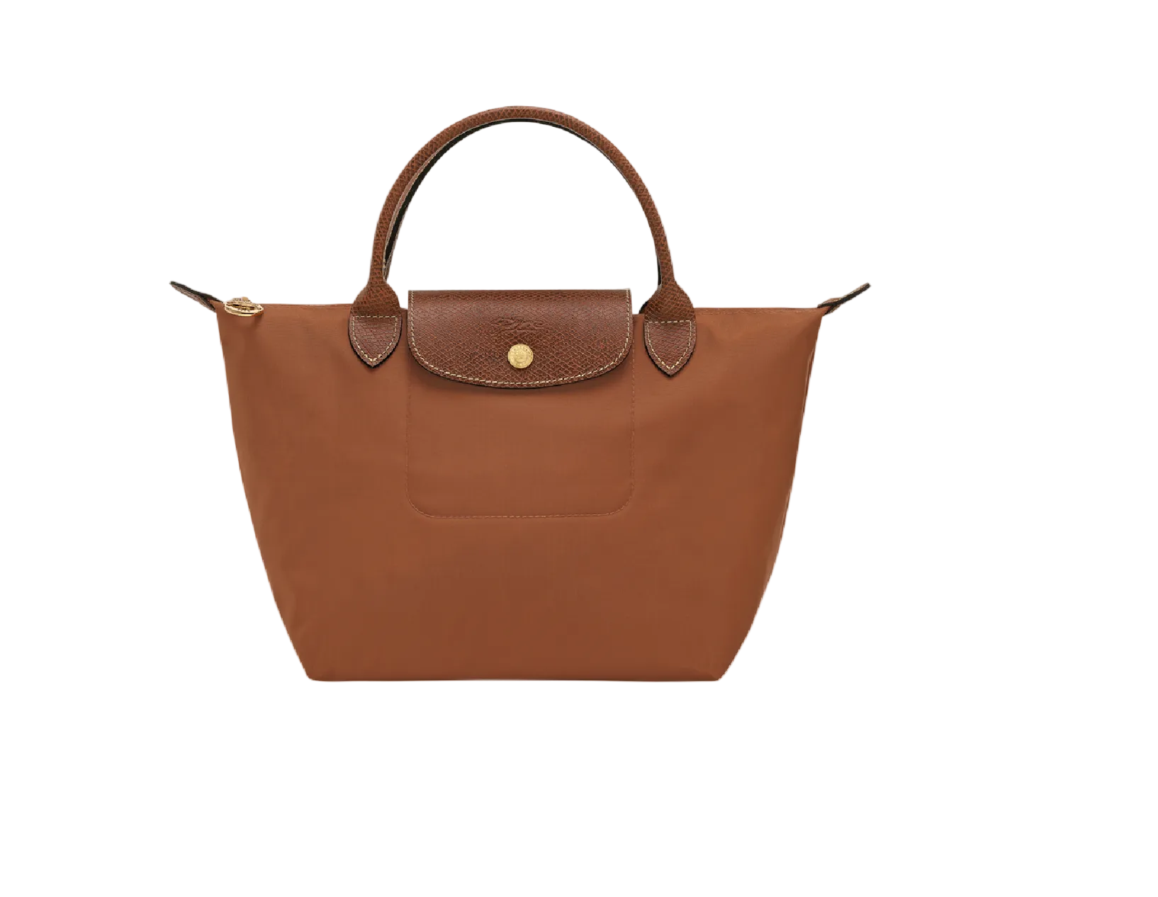 Longchamp PLIAGE