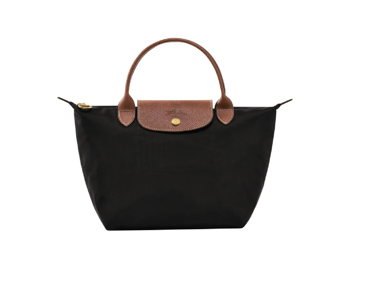Longchamp PLIAGE