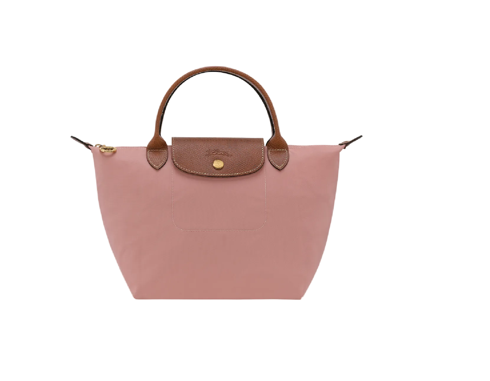 Longchamp PLIAGE