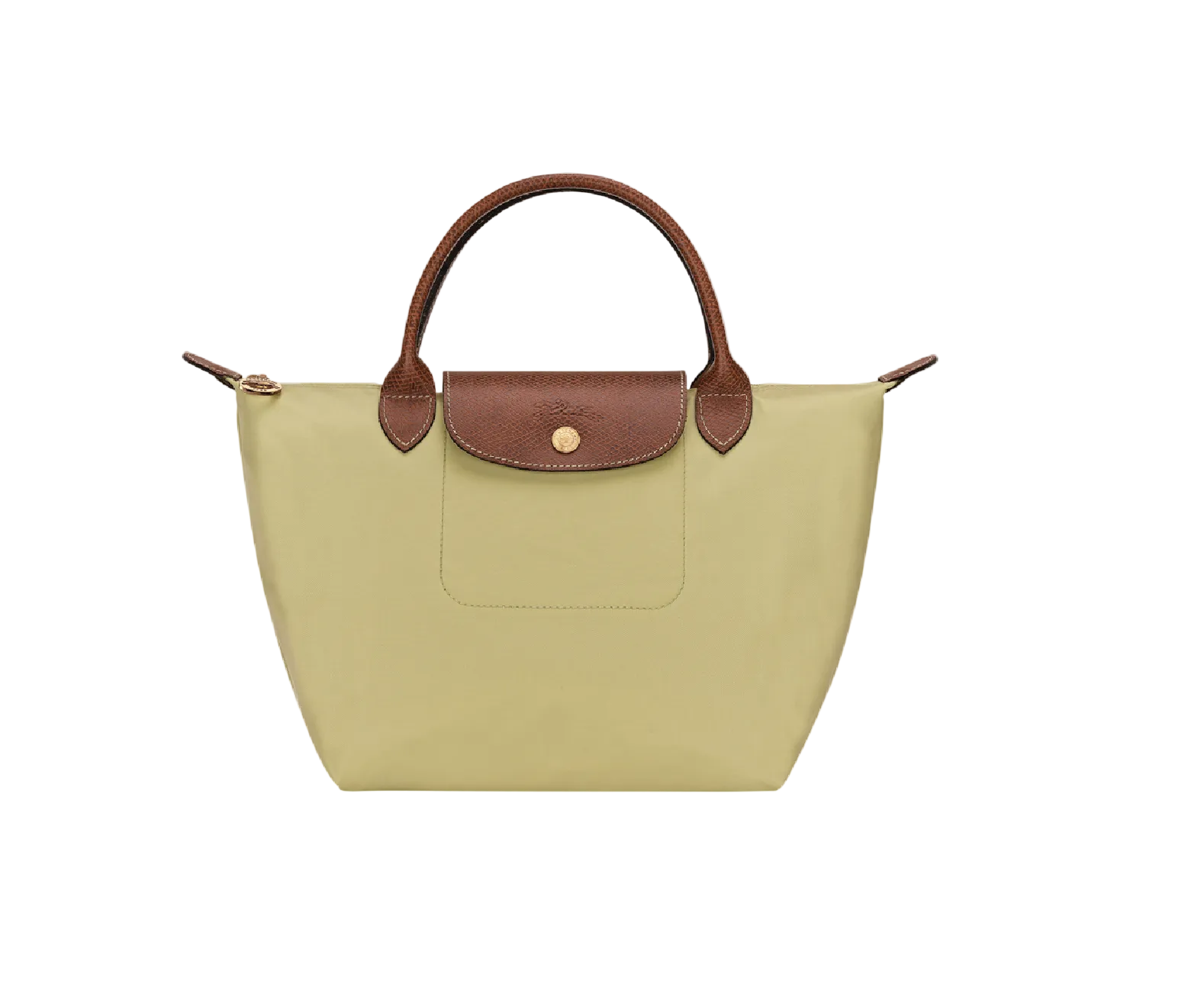 Longchamp PLIAGE