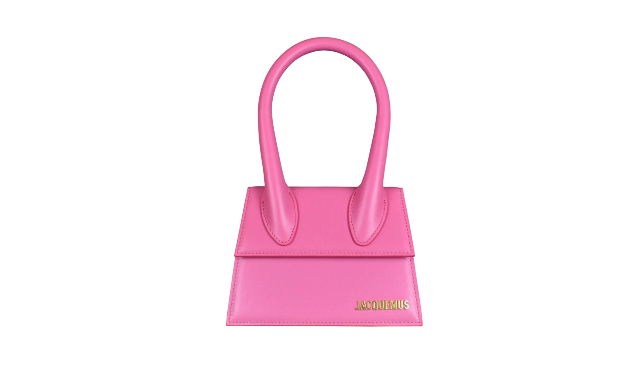 Jacquemus Chiquito