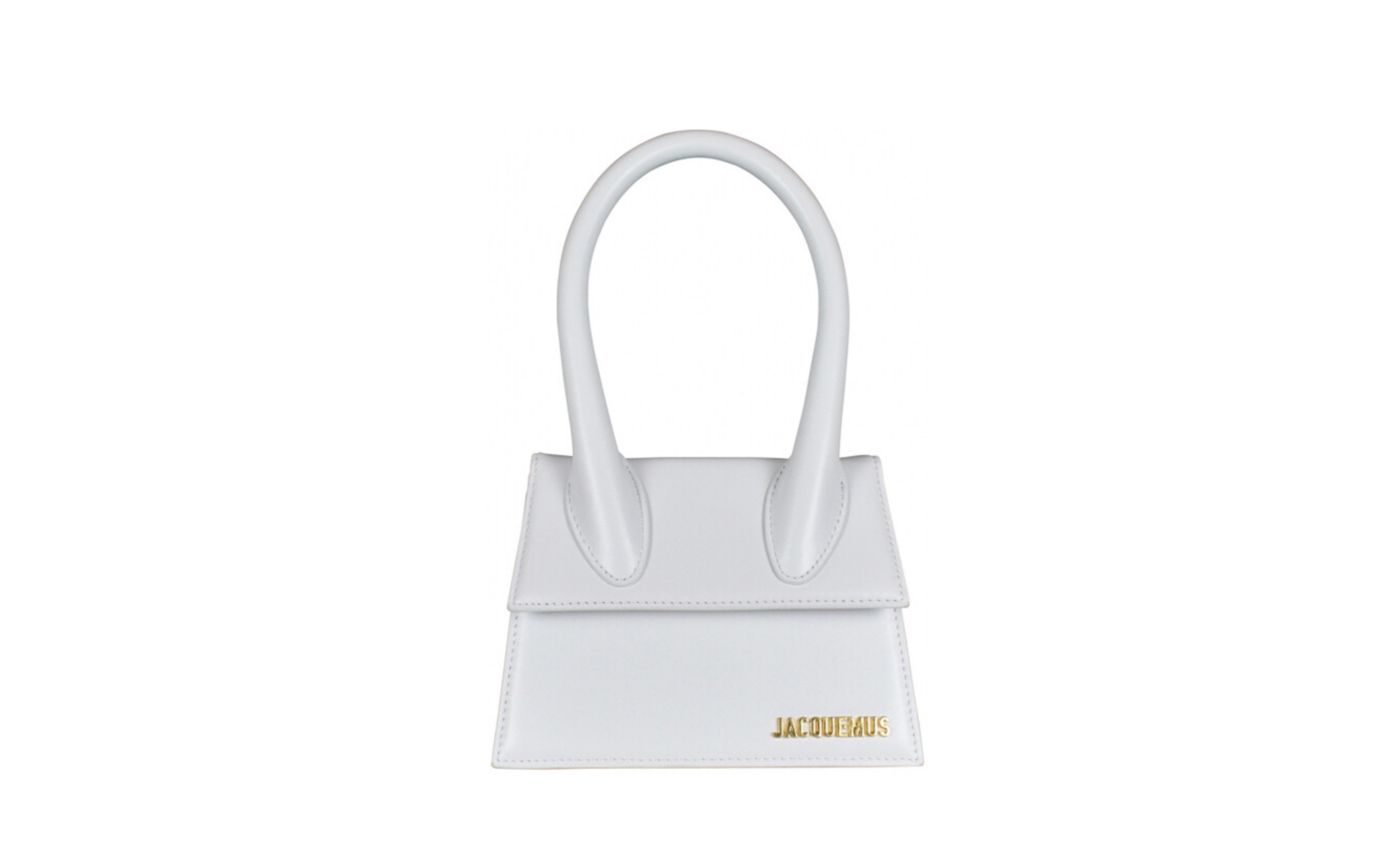 Jacquemus Chiquito