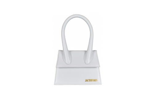 Jacquemus Chiquito