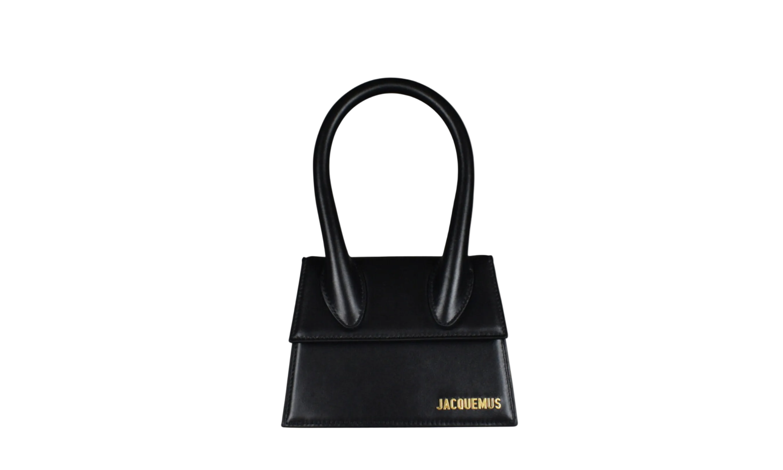 Jacquemus Chiquito
