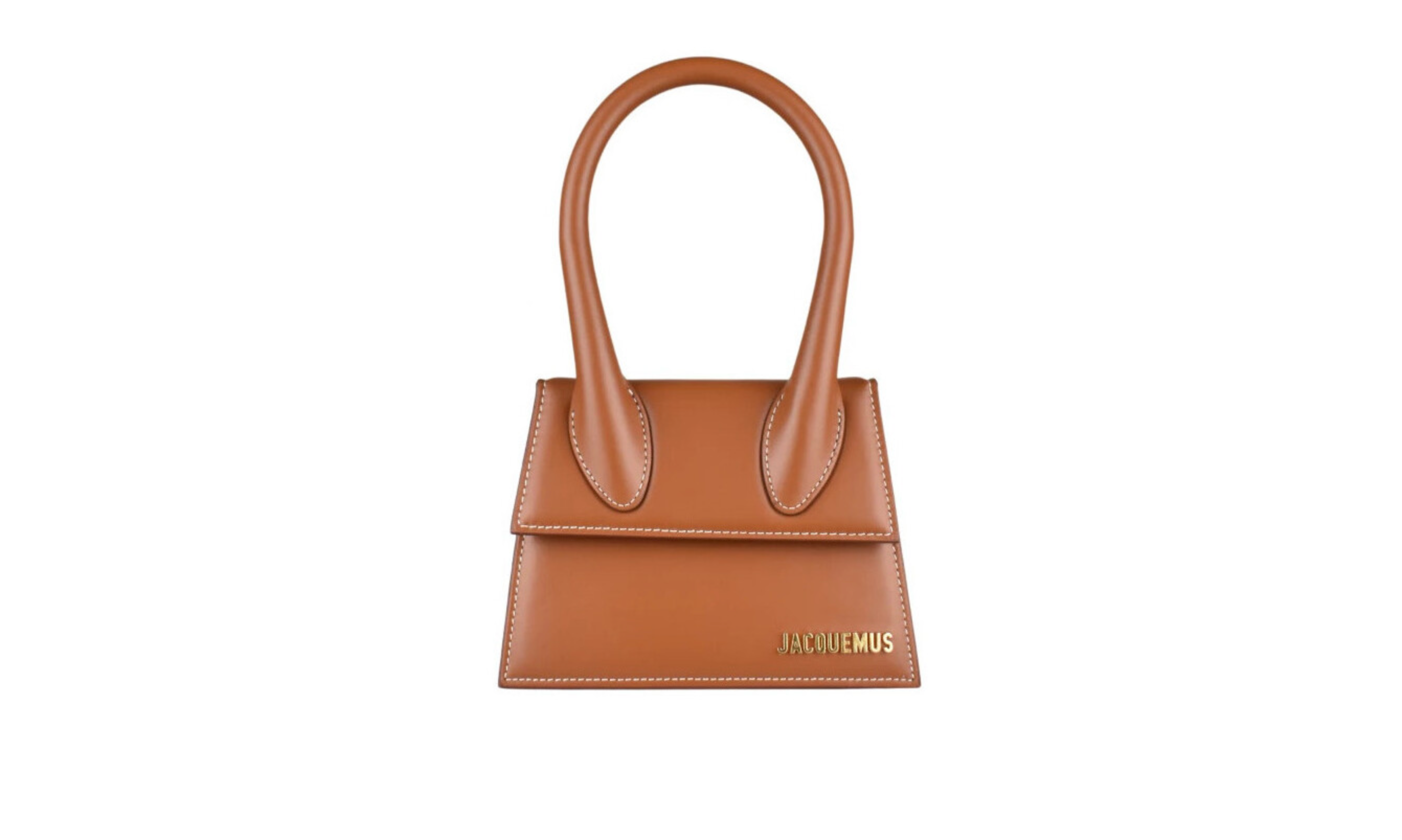 Jacquemus Chiquito