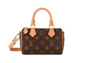 Sac Nano Speedy
