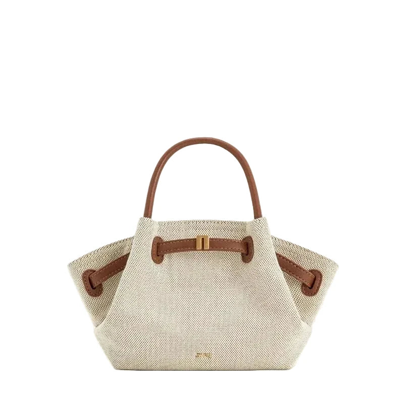 JW PEI Tote Hana