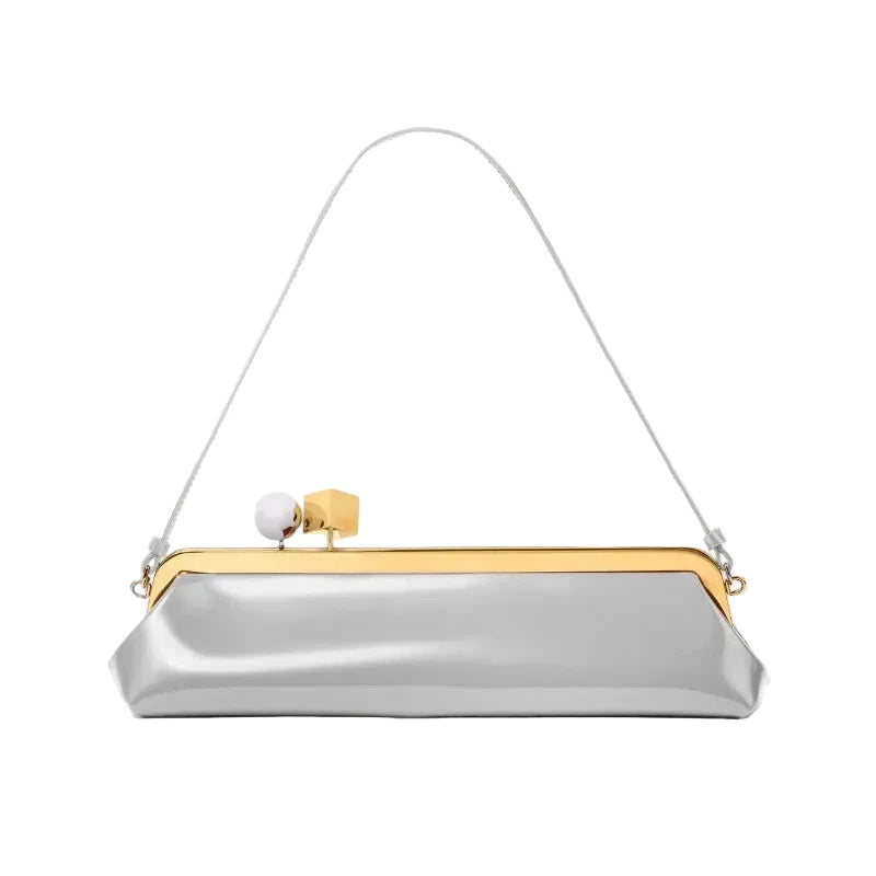 Jacquemus La pochette