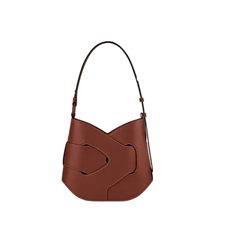 Polène  Hobo