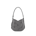 Polène  Hobo