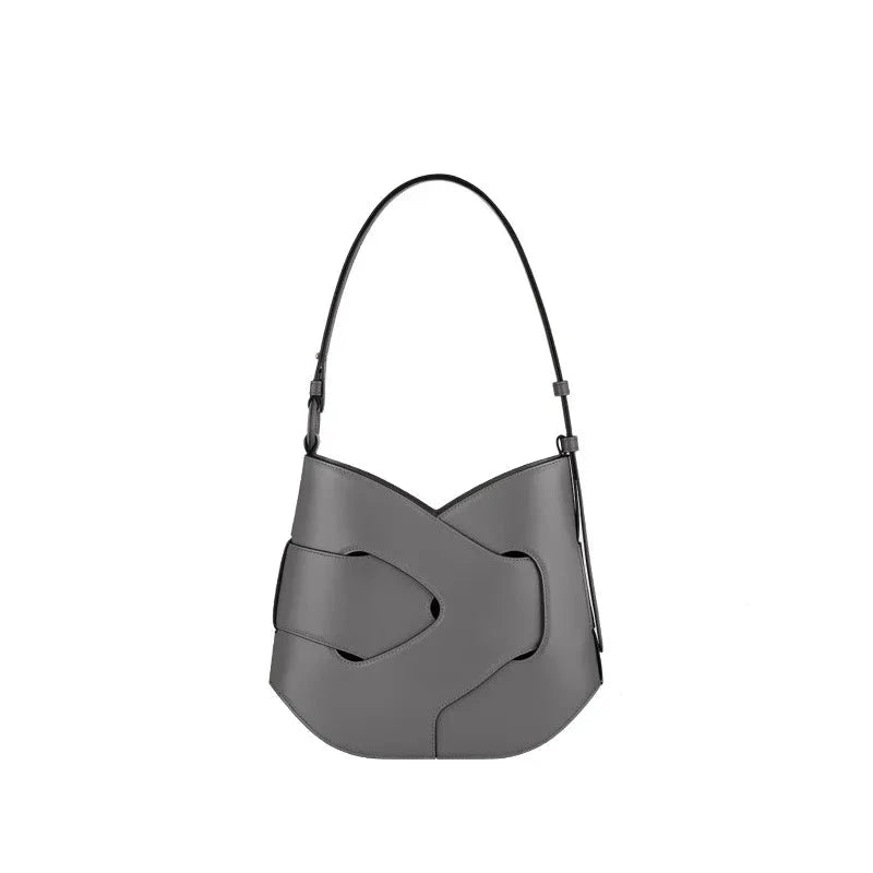 Polène  Hobo