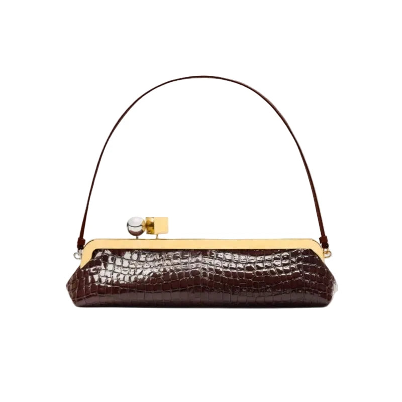 Jacquemus La pochette