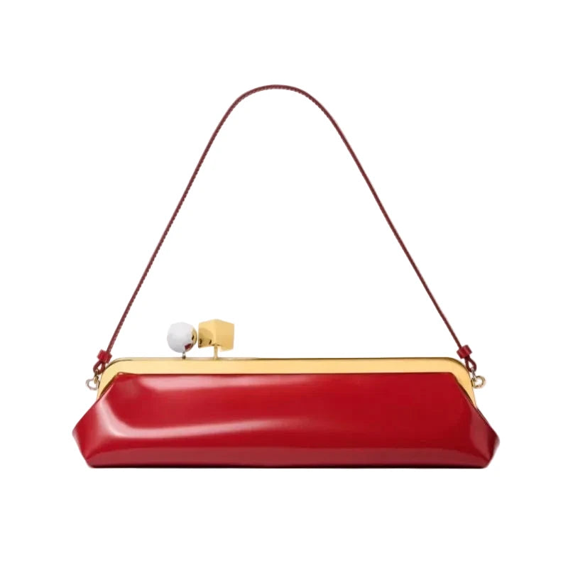 Jacquemus La pochette
