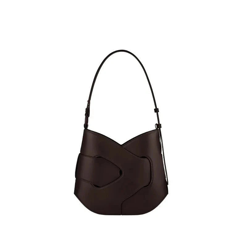 Polène  Hobo