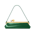 Jacquemus La pochette