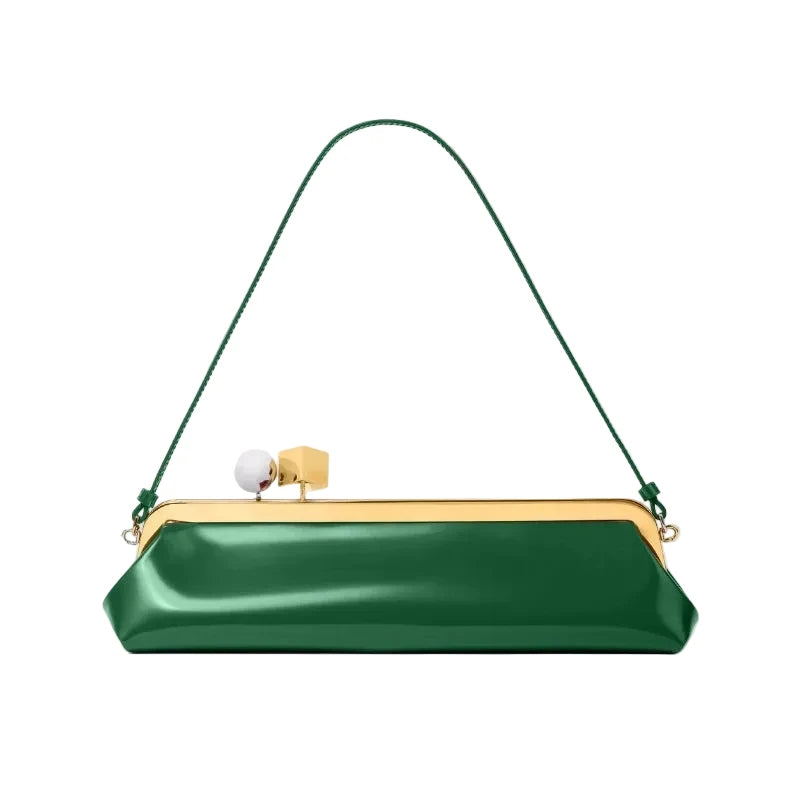 Jacquemus La pochette