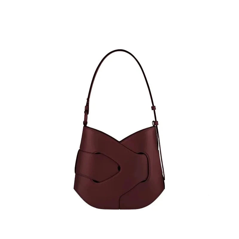 Polène  Hobo