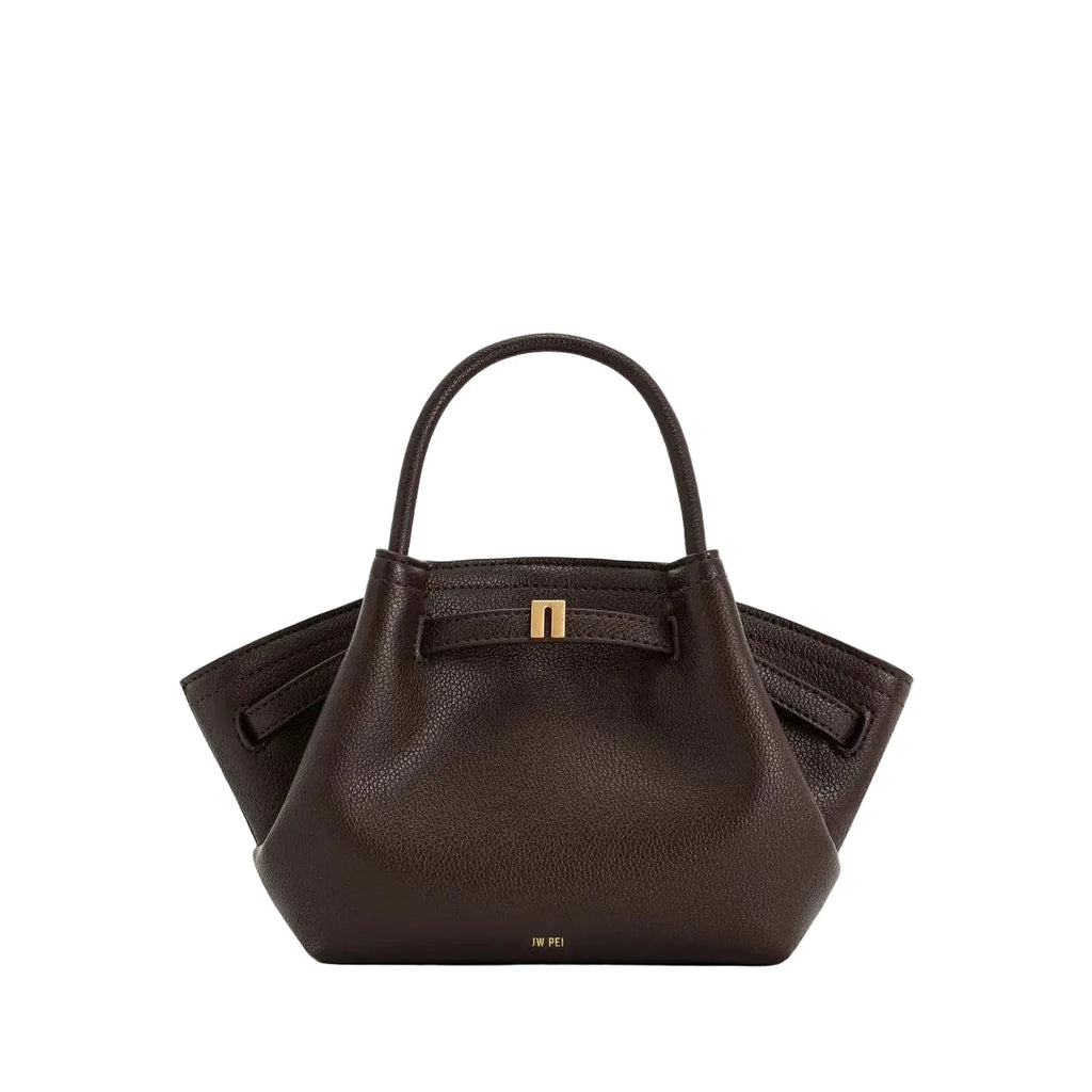 JW PEI Tote Hana