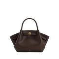 JW PEI Tote Hana