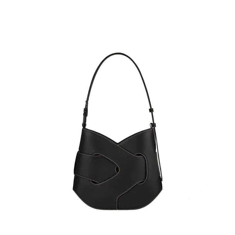 Polène  Hobo