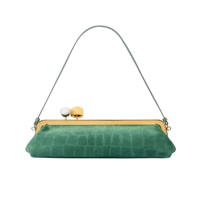 Jacquemus La pochette