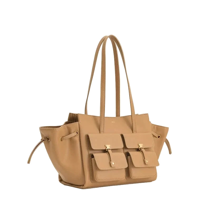 JW PEI Tote