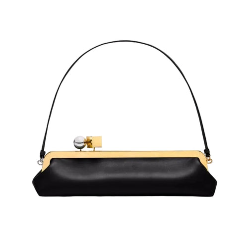 Jacquemus La pochette