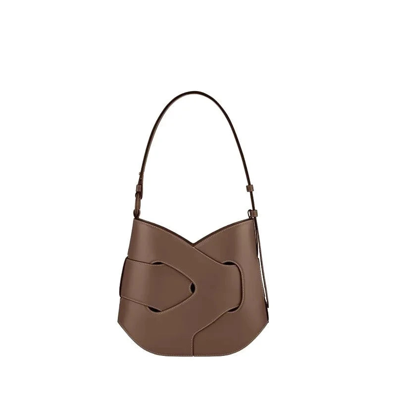 Polène  Hobo